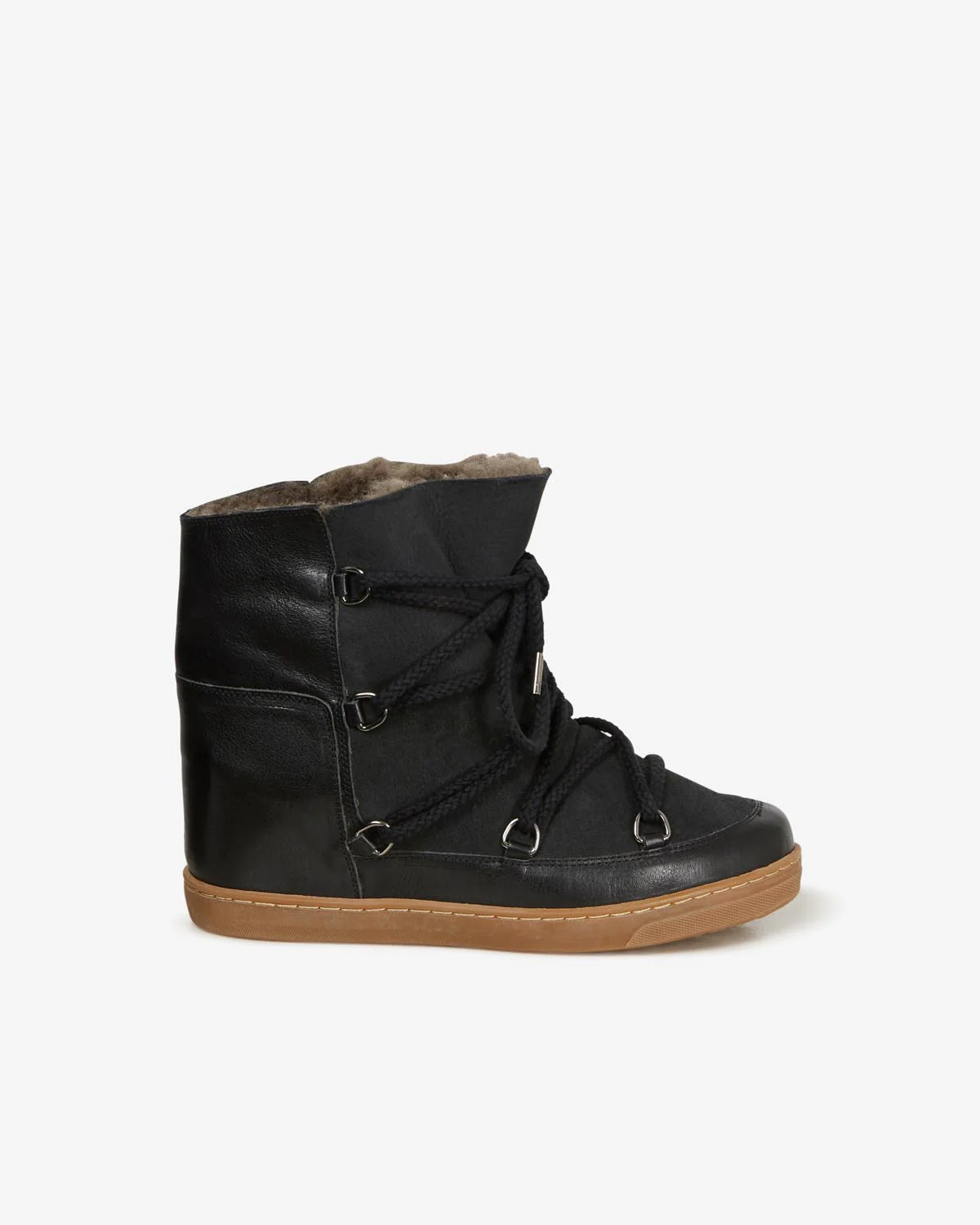 8536-nowles-snow-boots-2.webp Nowles Snow Boots
