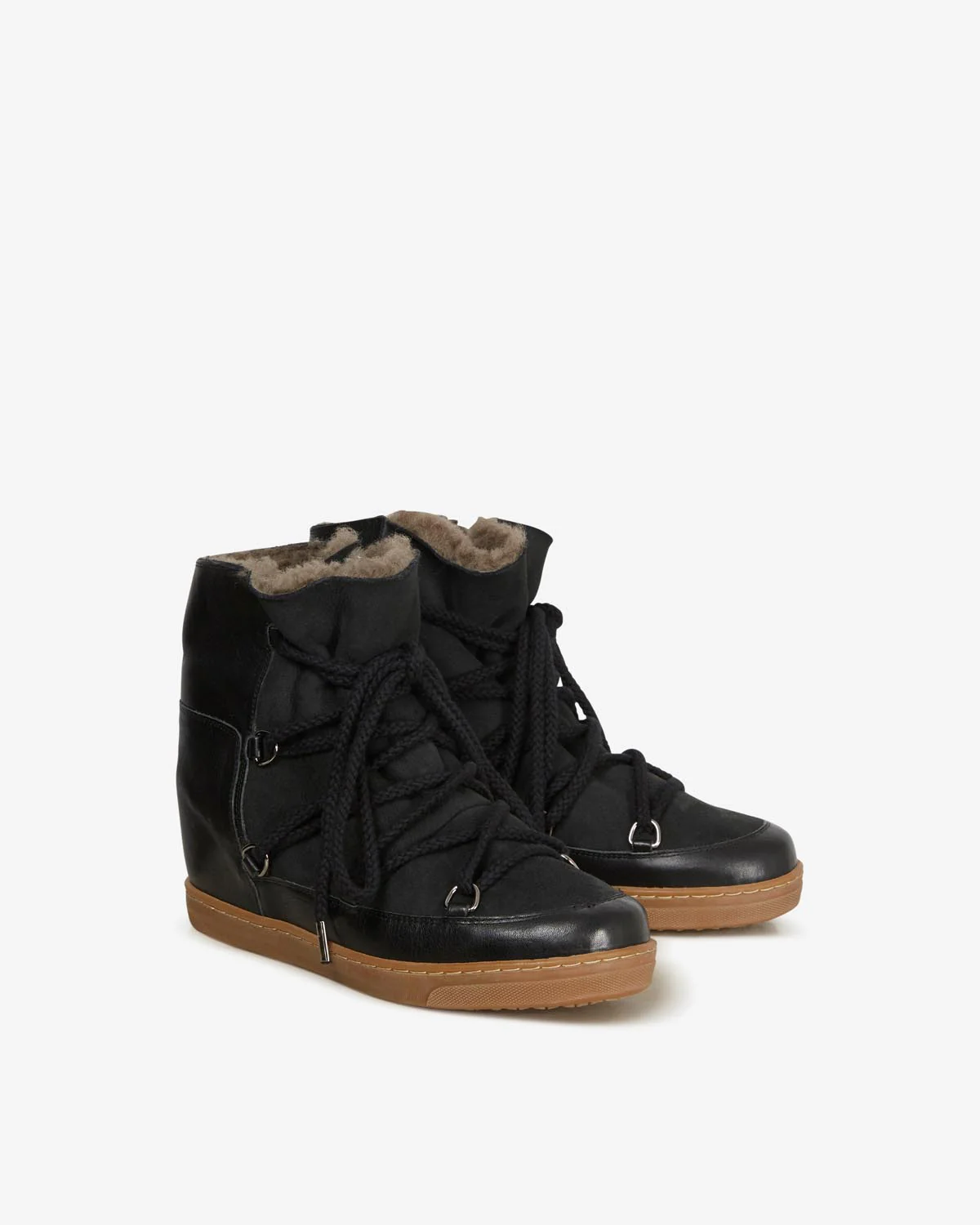 8536-nowles-snow-boots-3.webp Nowles Snow Boots