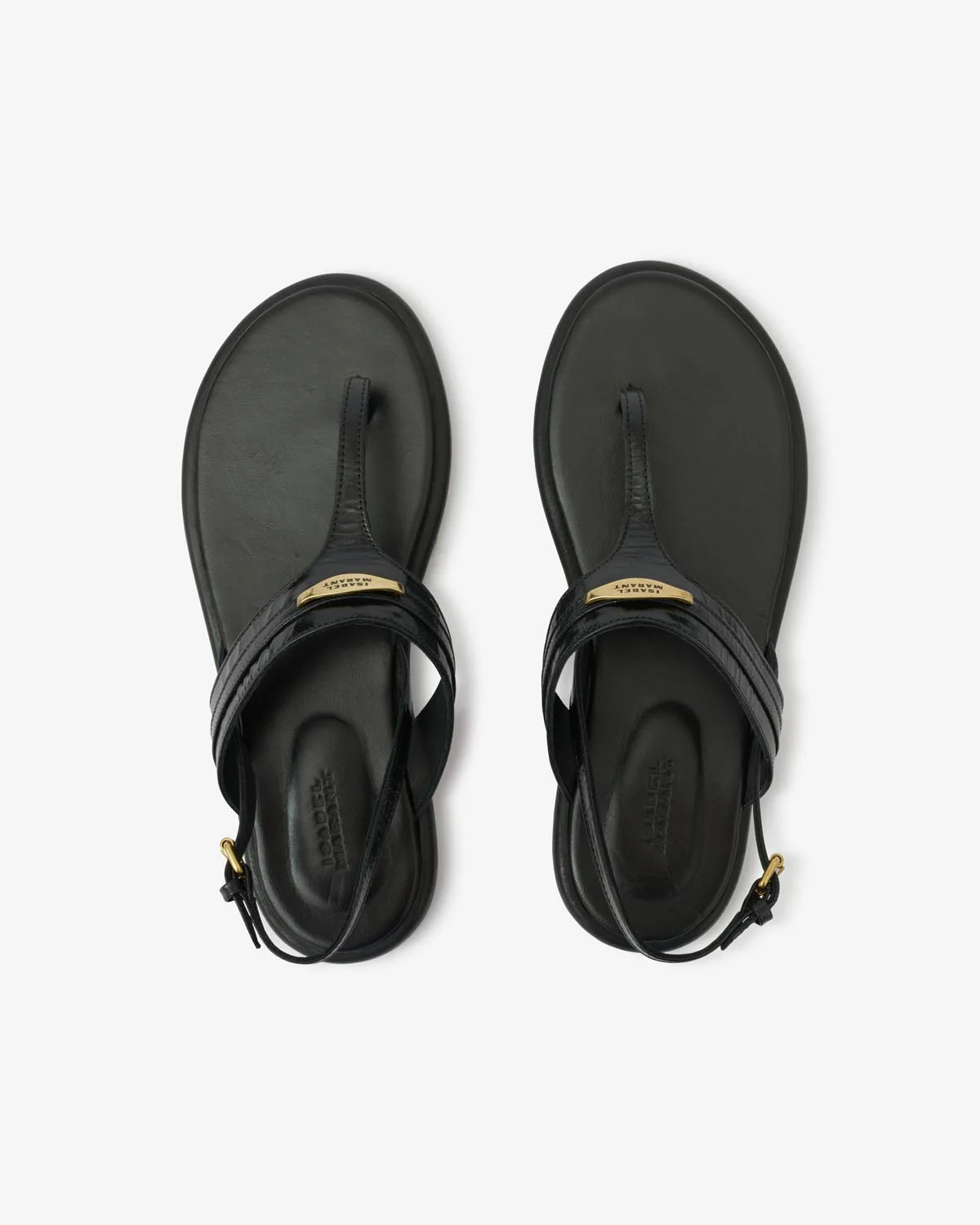 8545-nya-sandals-1.webp Nya Sandals