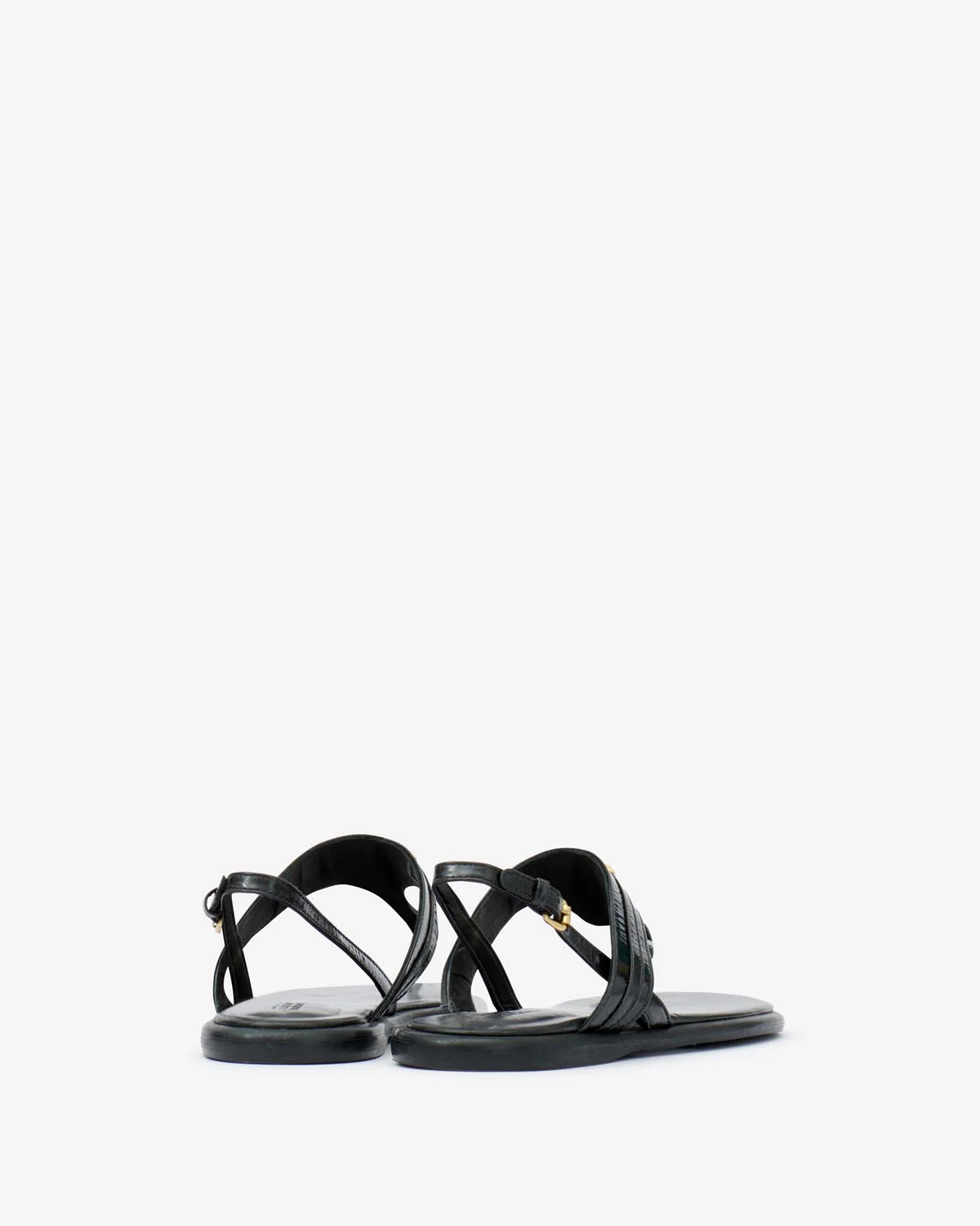 8545-nya-sandals-2.webp Nya Sandals