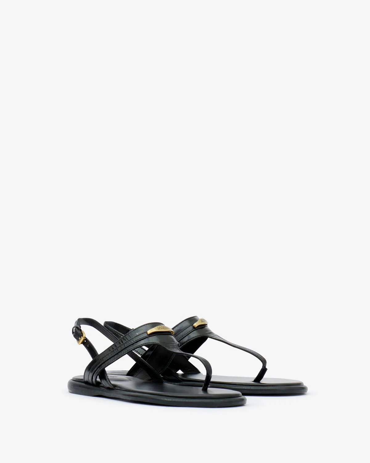 8545-nya-sandals-3.webp Nya Sandals