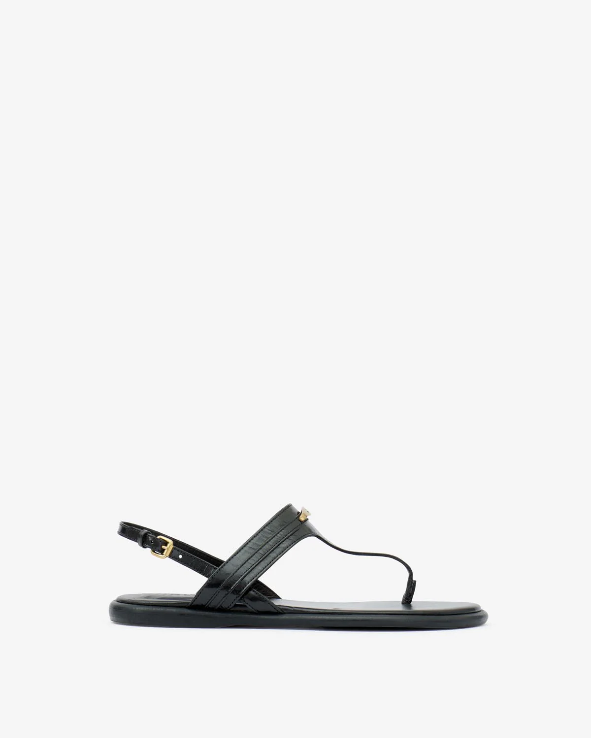 8545-nya-sandals-4.webp Nya Sandals