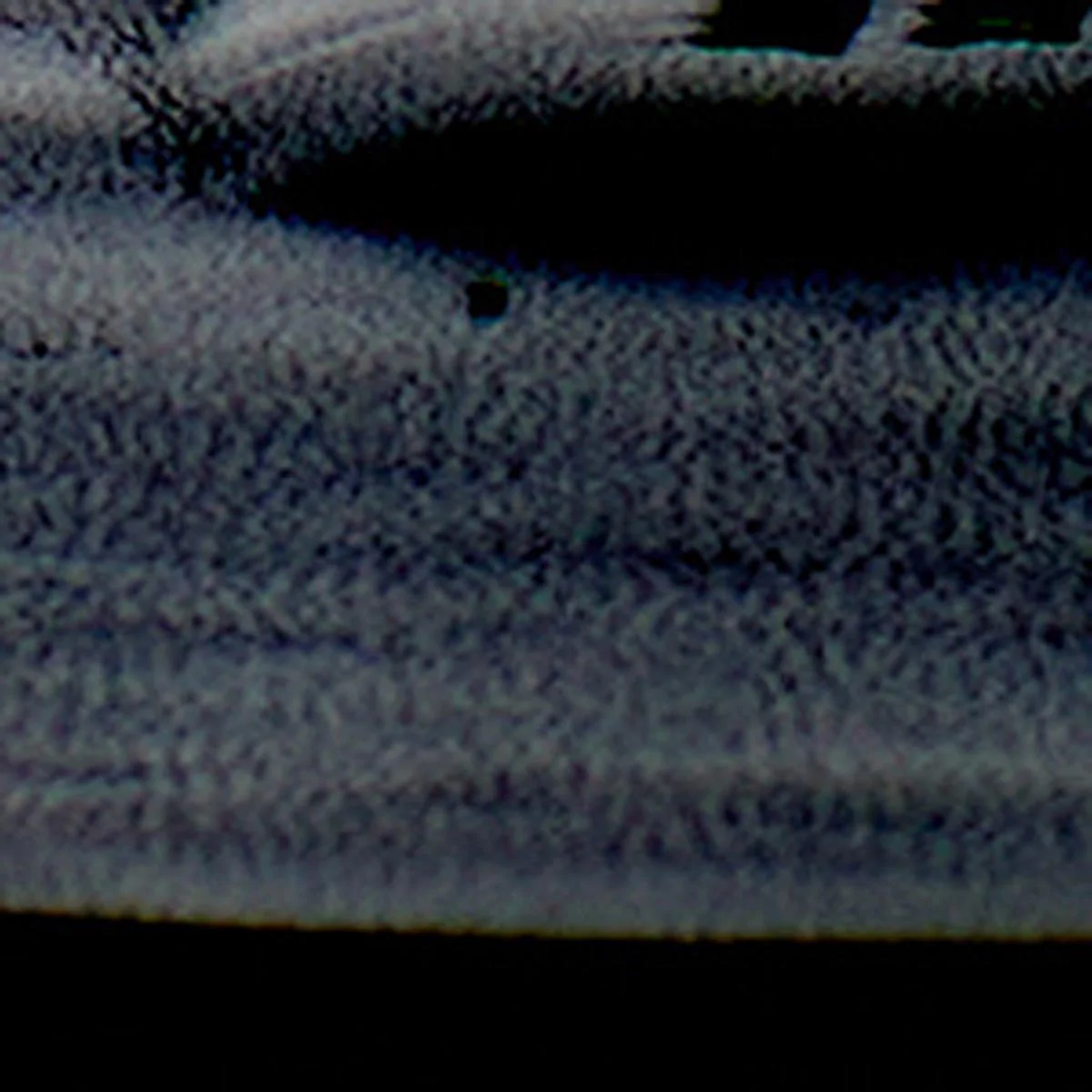 8545-nya-sandals-5.webp Nya Sandals