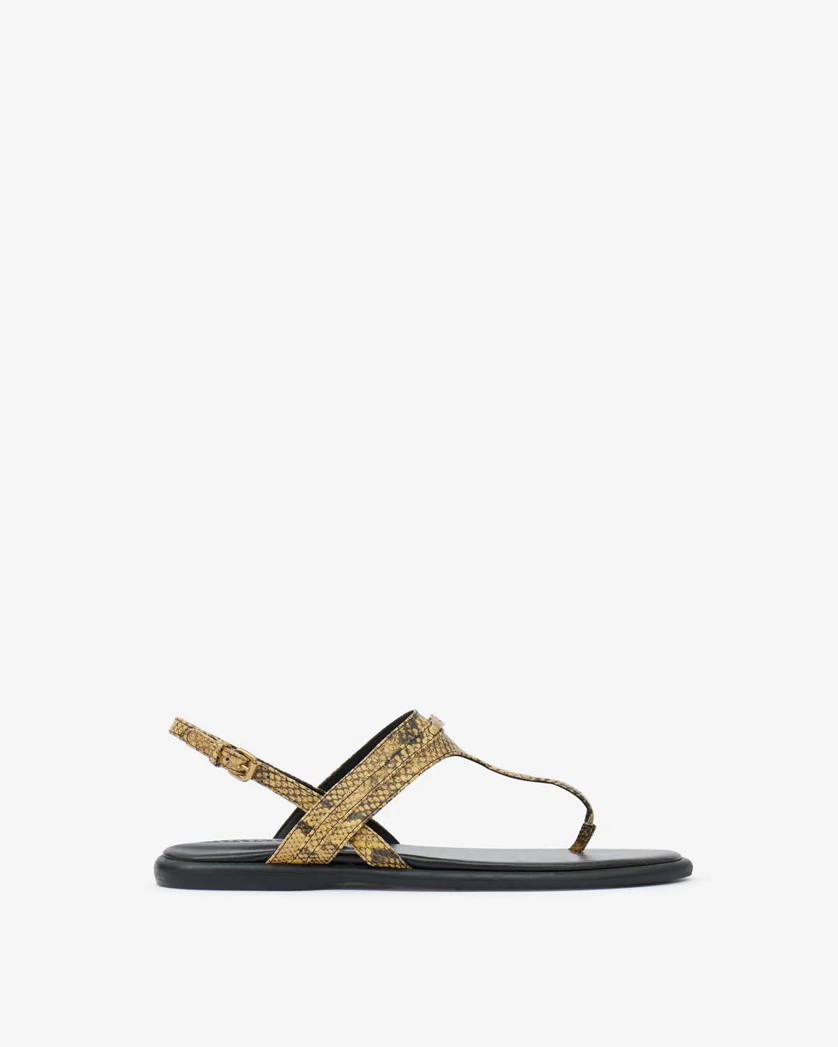 8553-nya-sandals-1.webp Nya Sandals