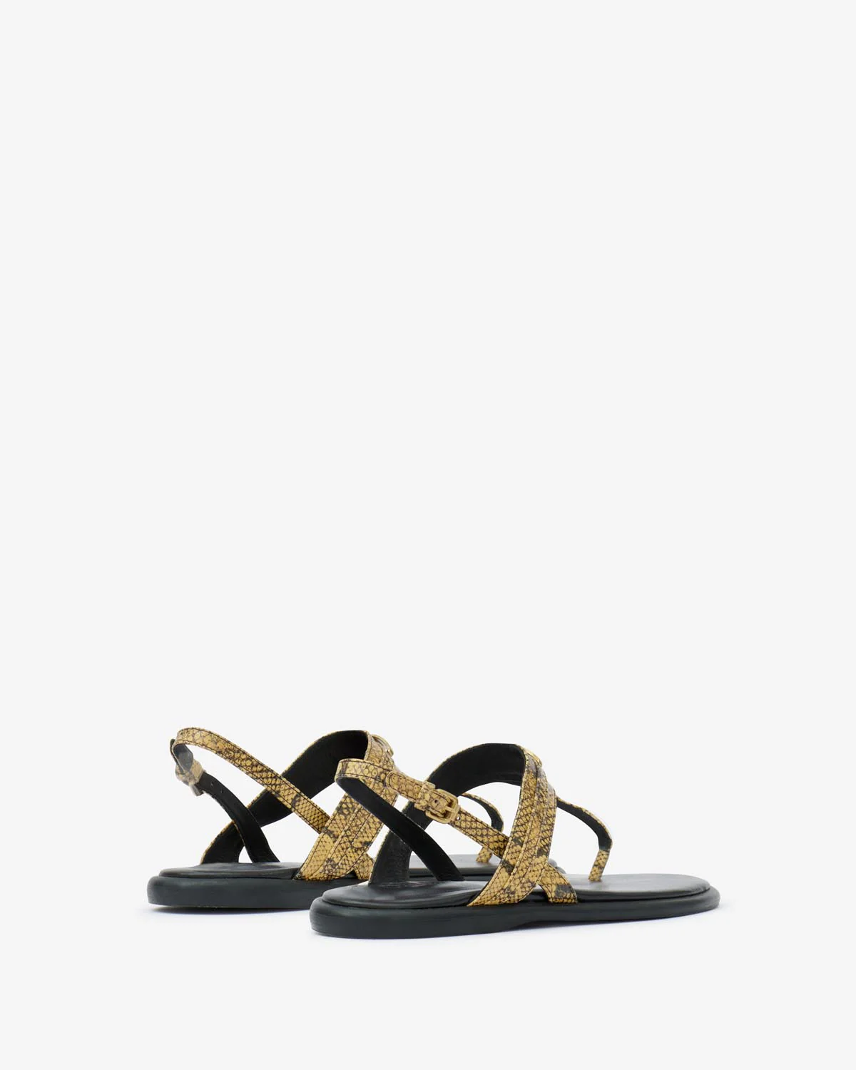 8553-nya-sandals-2.webp Nya Sandals