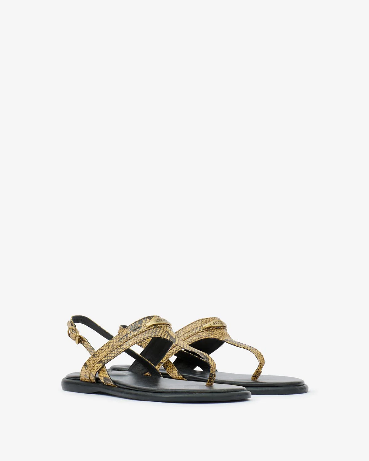 8553-nya-sandals-3.webp Nya Sandals