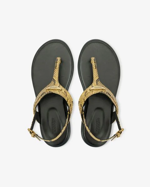 8553-nya-sandals-4.webp Nya Sandals