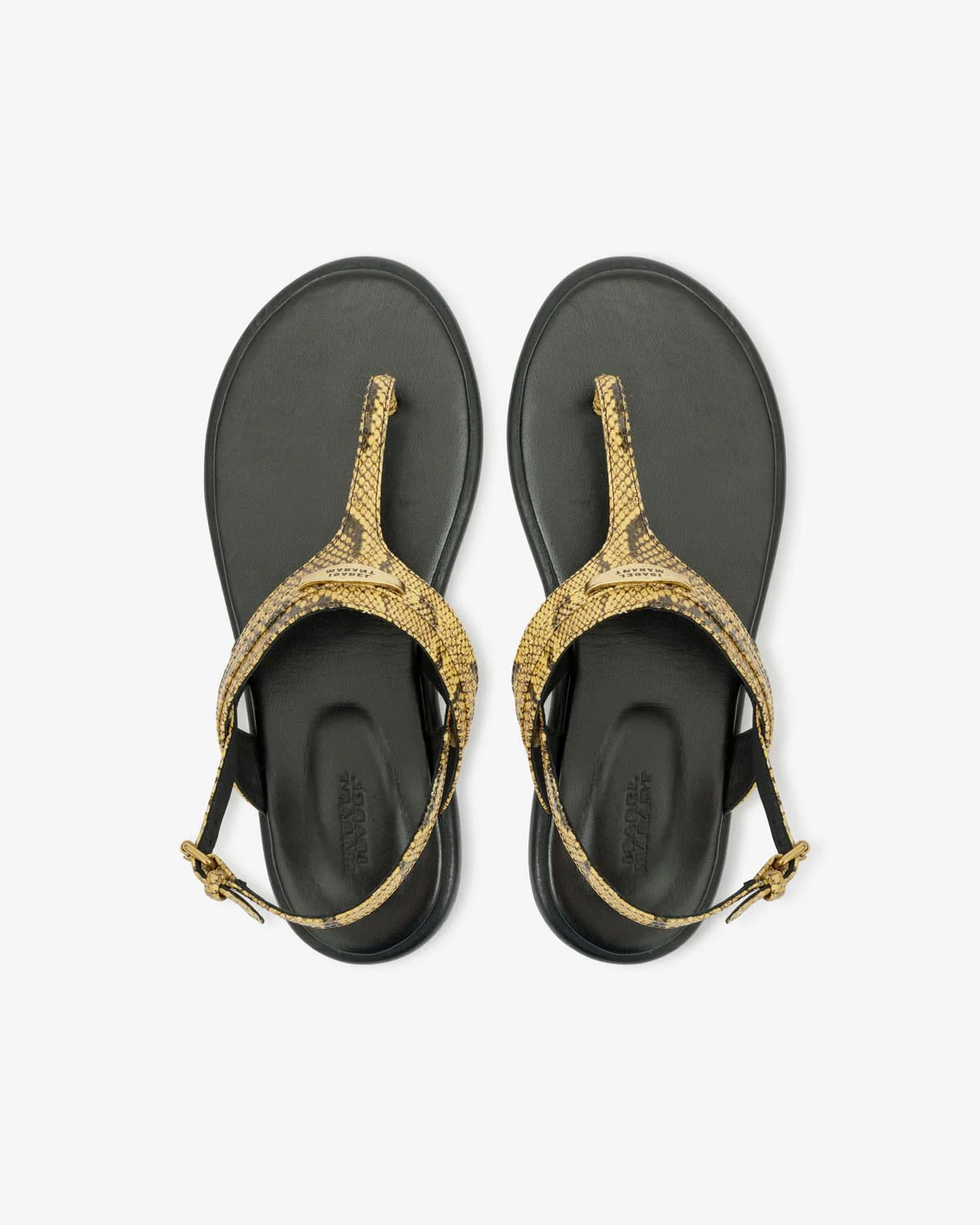 8553-nya-sandals-6.webp Nya Sandals