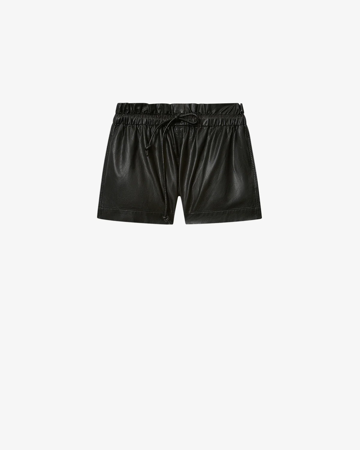 856-naline-shorts-1.webp NALINE SHORTS