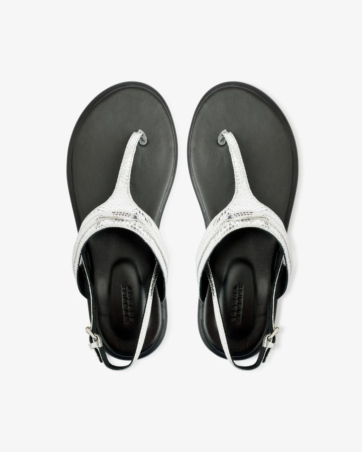 8561-nya-sandals-1.webp Nya Sandals