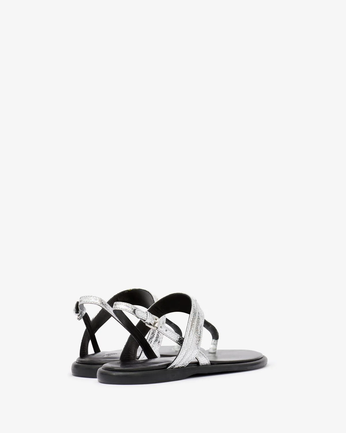 8561-nya-sandals-2.webp Nya Sandals