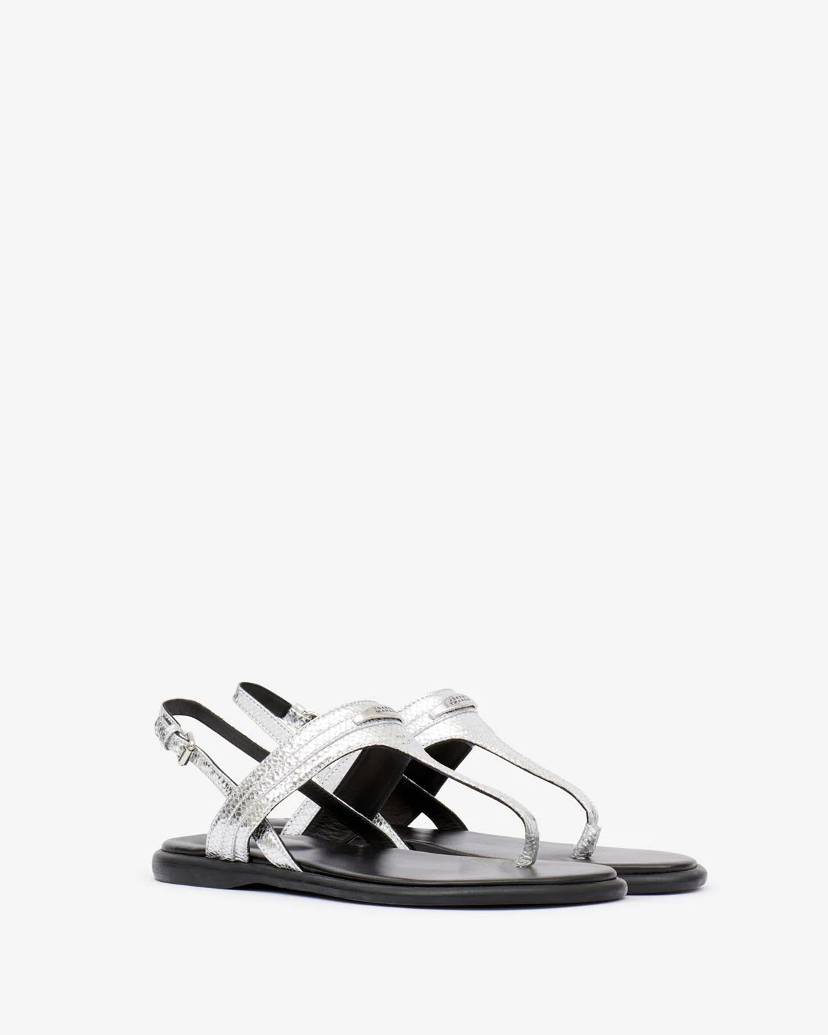 8561-nya-sandals-3.webp Nya Sandals
