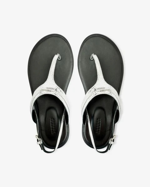 8561-nya-sandals-4.webp Nya Sandals