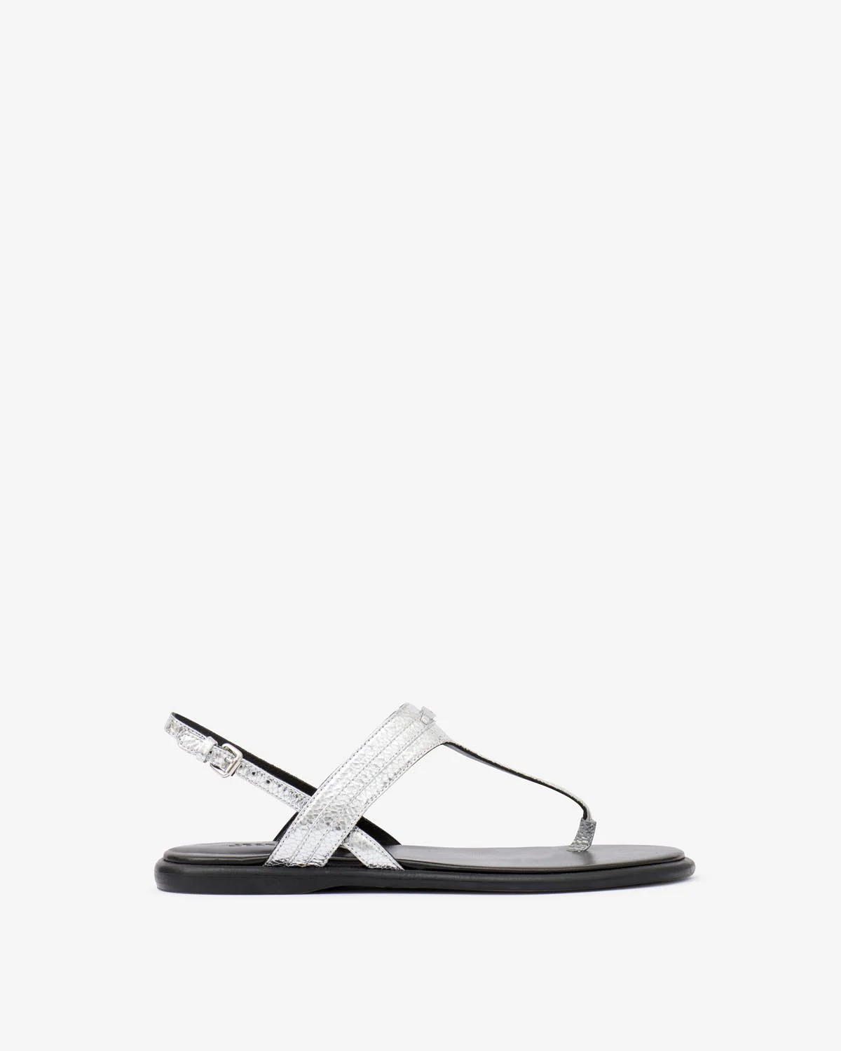 8561-nya-sandals-5.webp Nya Sandals