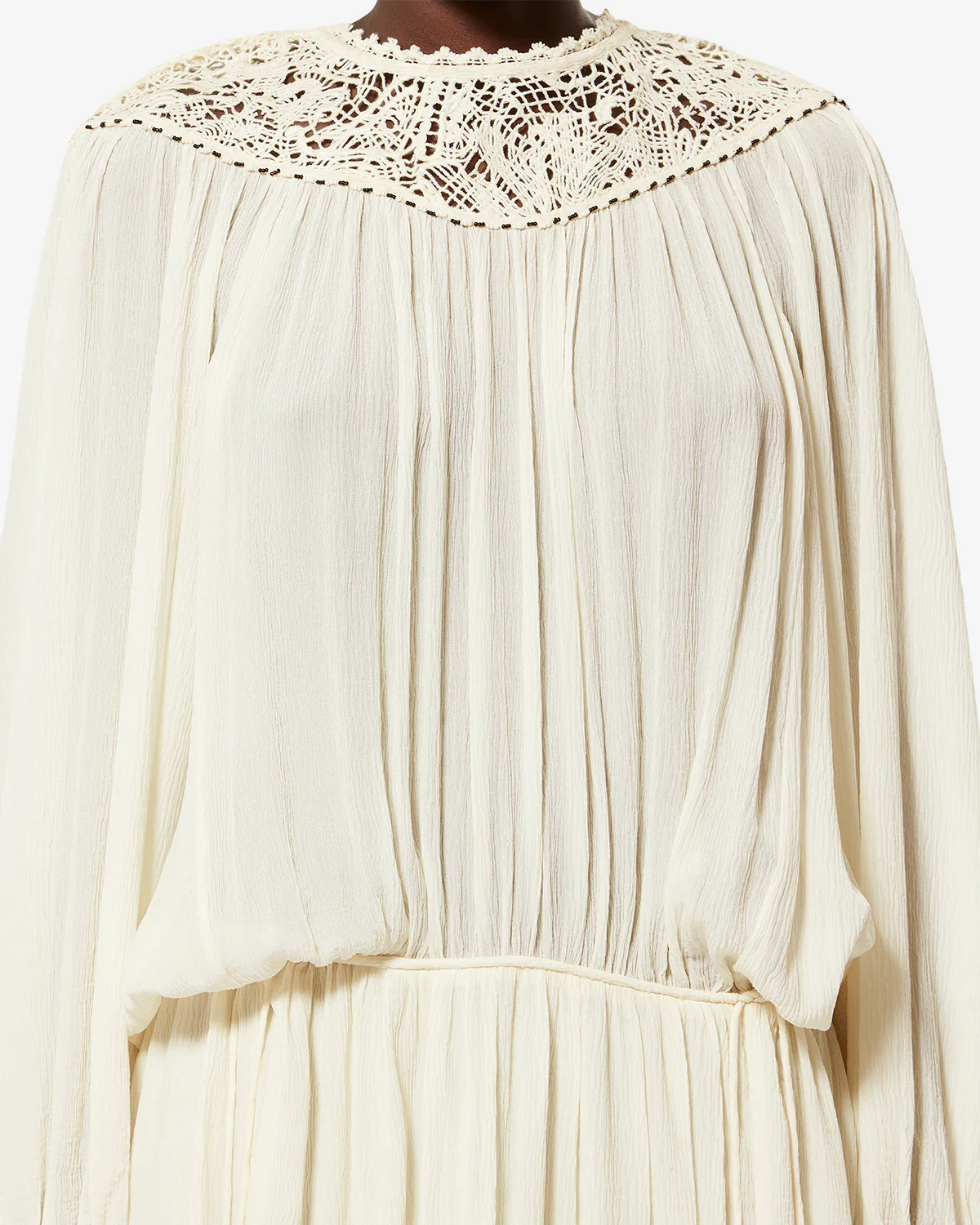 8569-nydia-dress-2.webp NYDIA DRESS