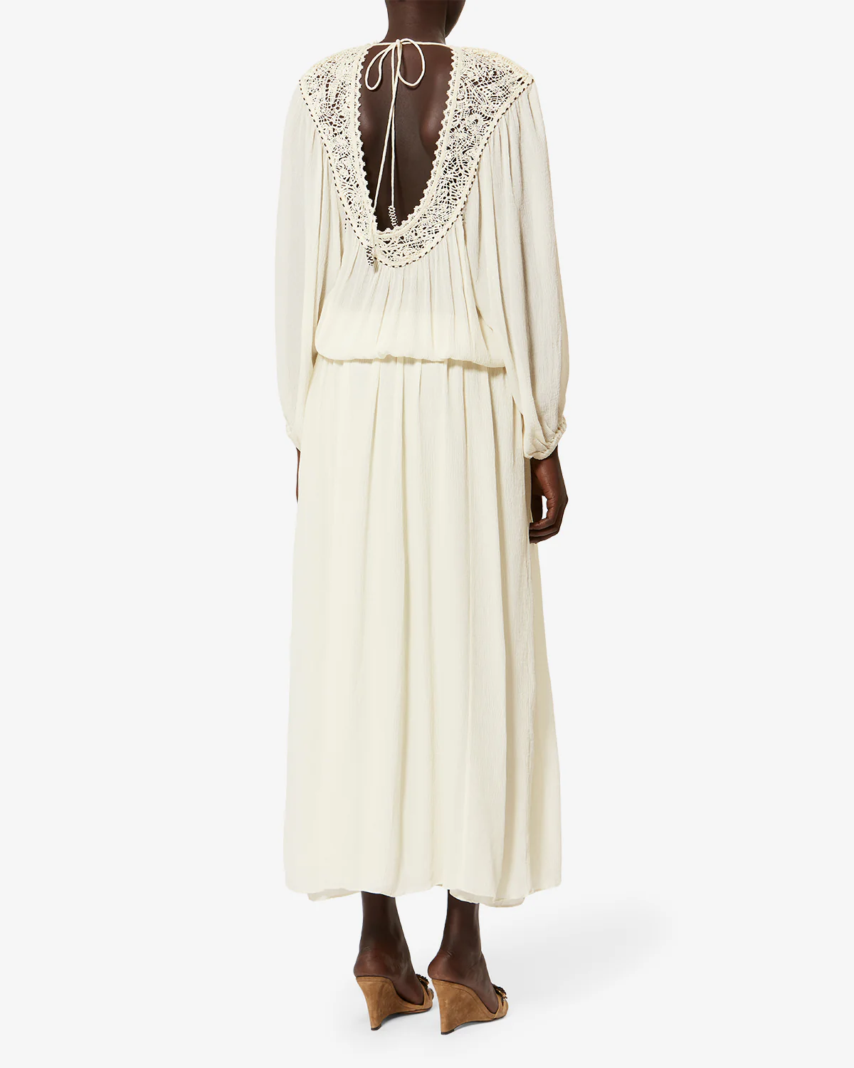 8569-nydia-dress-3.webp NYDIA DRESS