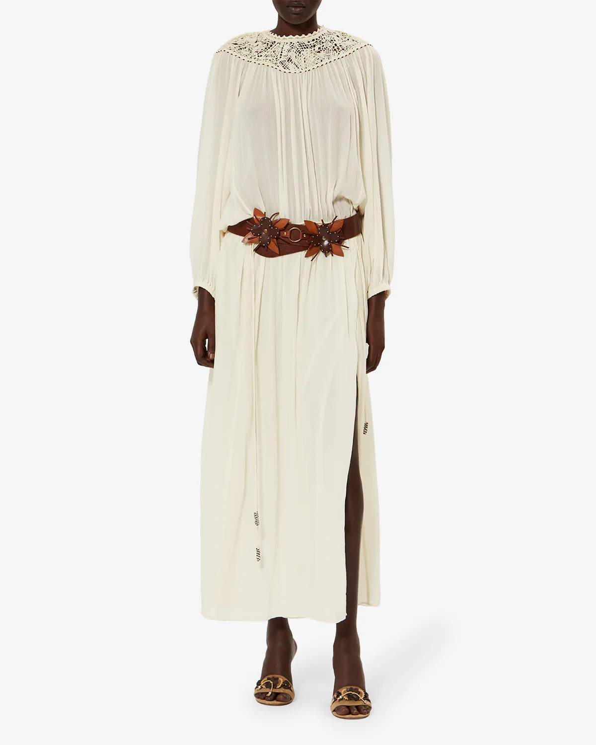 8569-nydia-dress-4.webp NYDIA DRESS