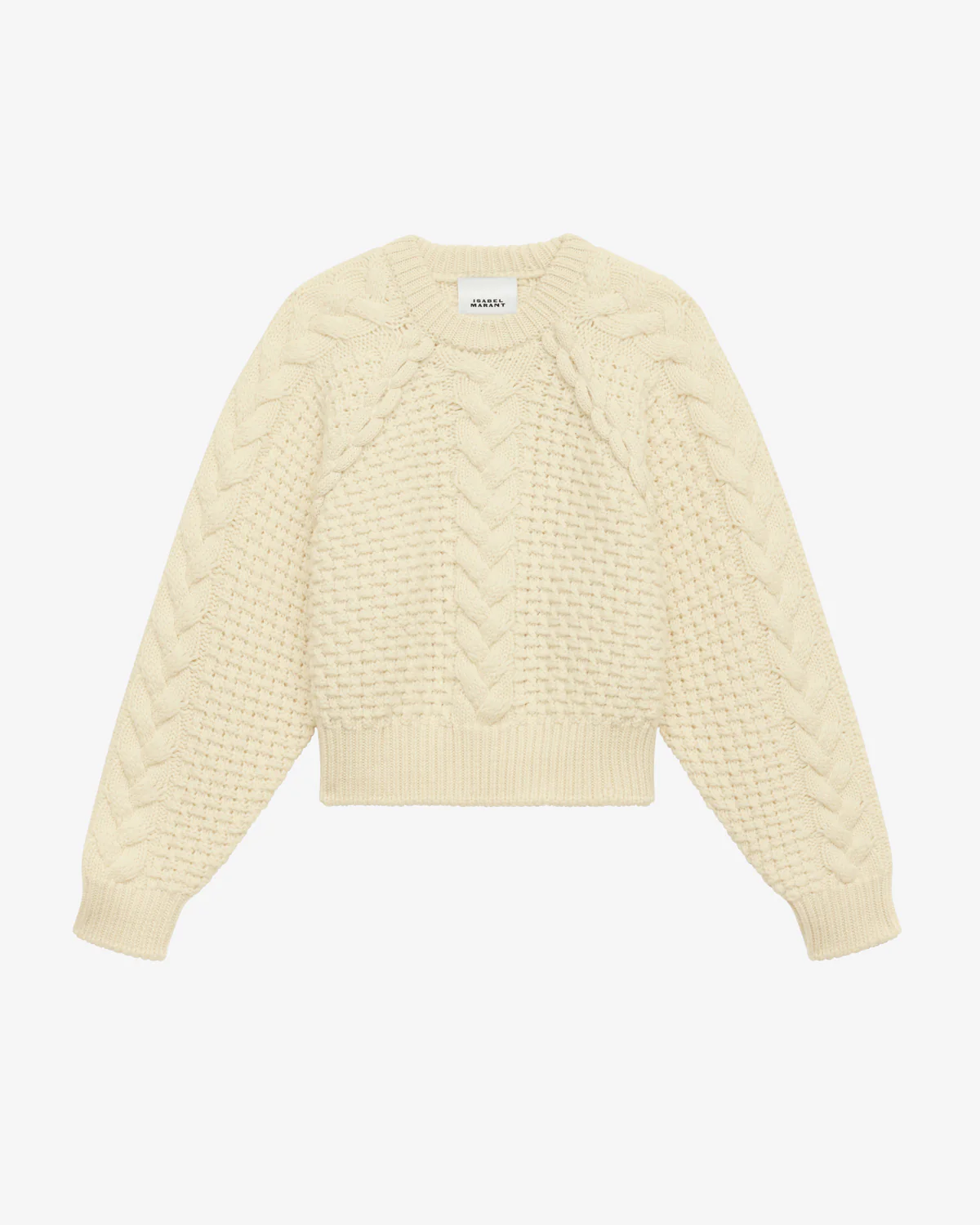 8583-obrero-sweater-1.webp Obrero sweater