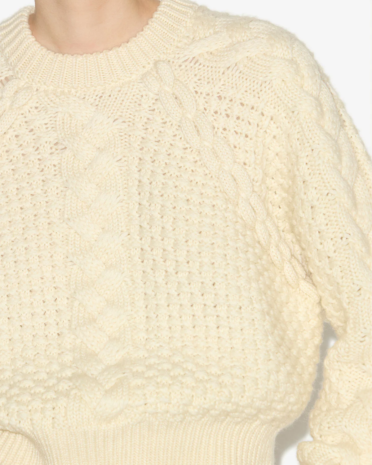 8583-obrero-sweater-2.webp Obrero sweater