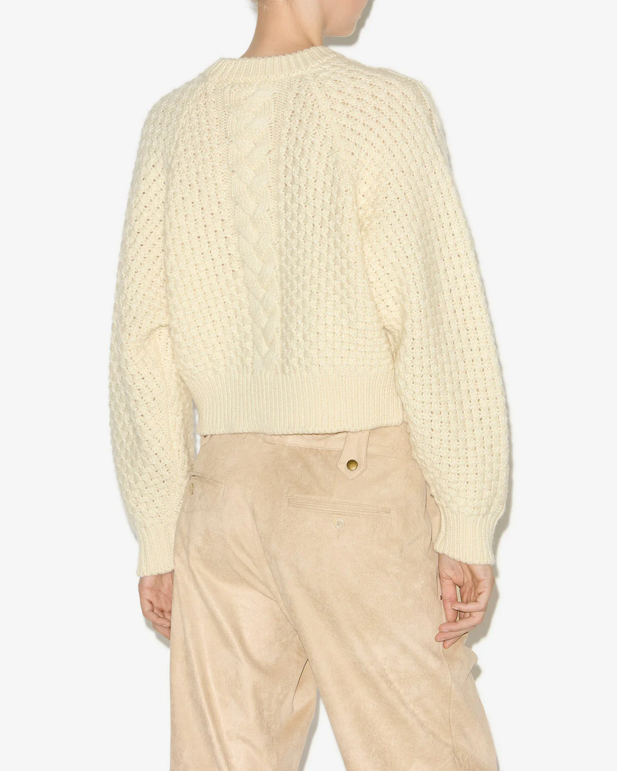 8583-obrero-sweater-3.webp Obrero sweater