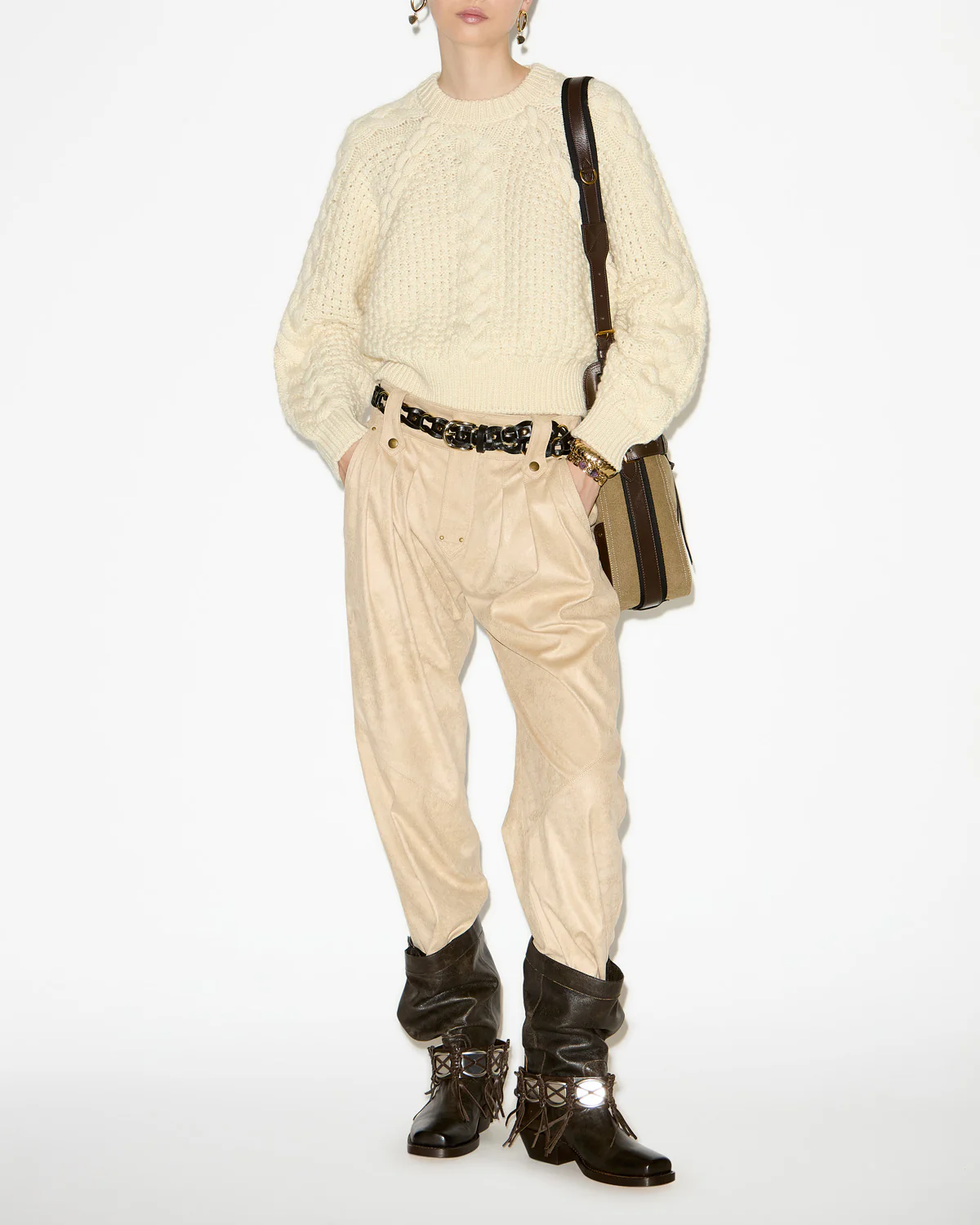 8583-obrero-sweater-4.webp Obrero sweater