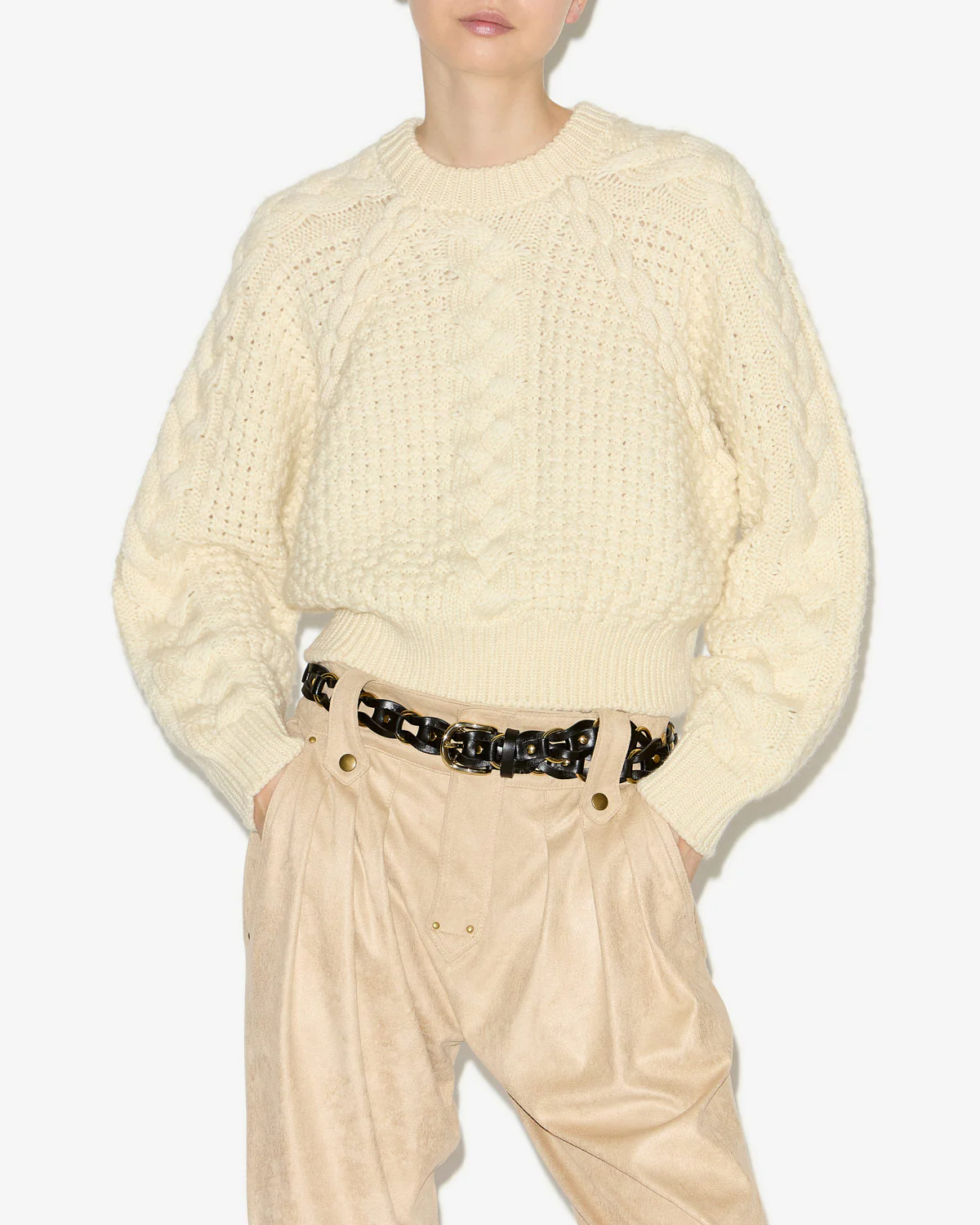 8583-obrero-sweater-5.webp Obrero sweater