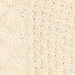 8583-obrero-sweater-6.jpg Obrero sweater