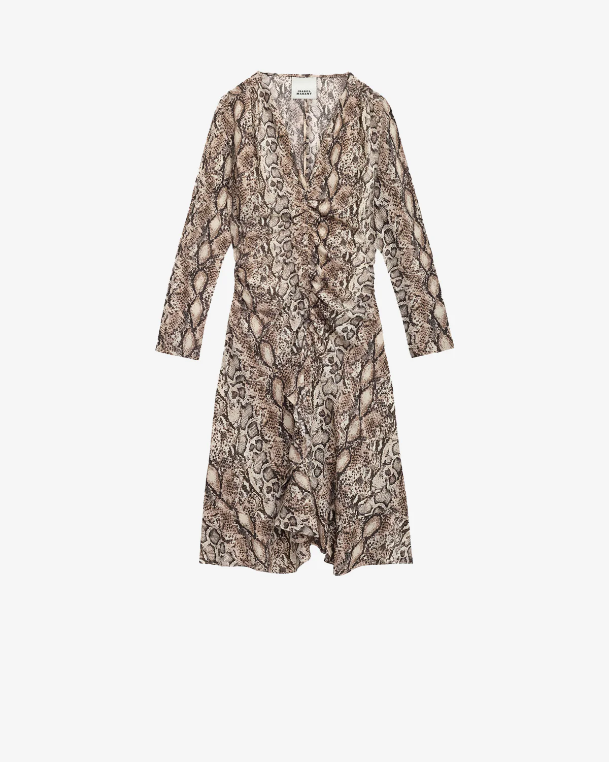 8590-octavia-dress-1.webp OCTAVIA DRESS