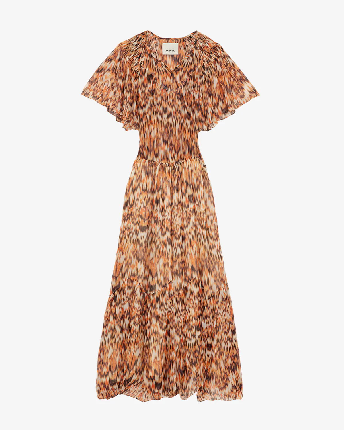 8597-odelia-dress-1.webp ODELIA DRESS