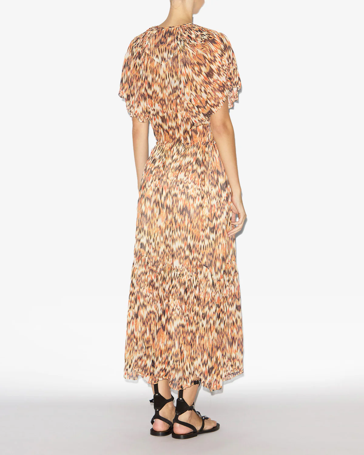 8597-odelia-dress-3.webp ODELIA DRESS