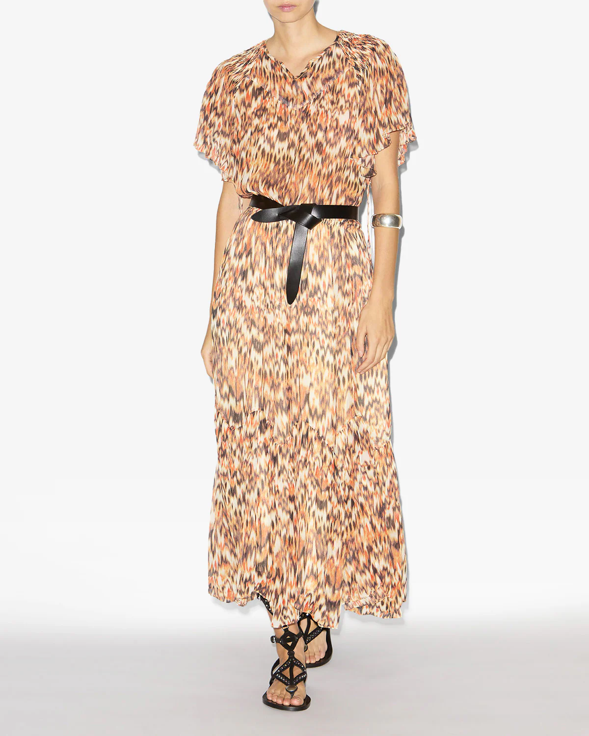 8597-odelia-dress-4.webp ODELIA DRESS
