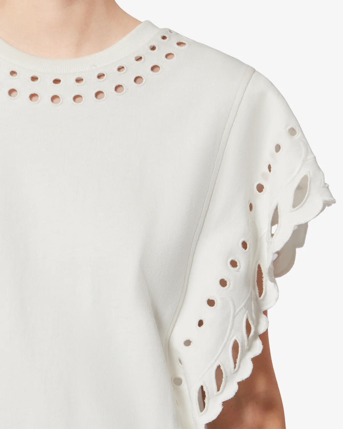 8610-odyle-t-shirt-2.webp ODYLE T-SHIRT