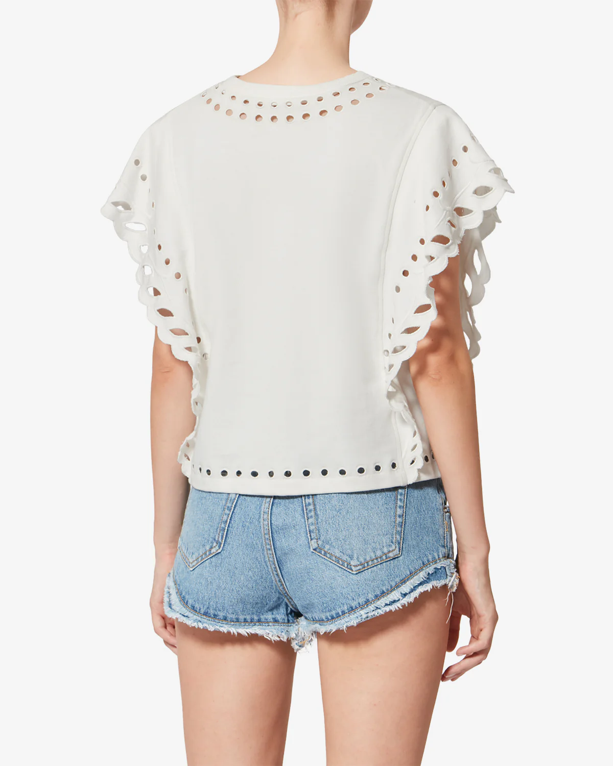 8610-odyle-t-shirt-3.webp ODYLE T-SHIRT