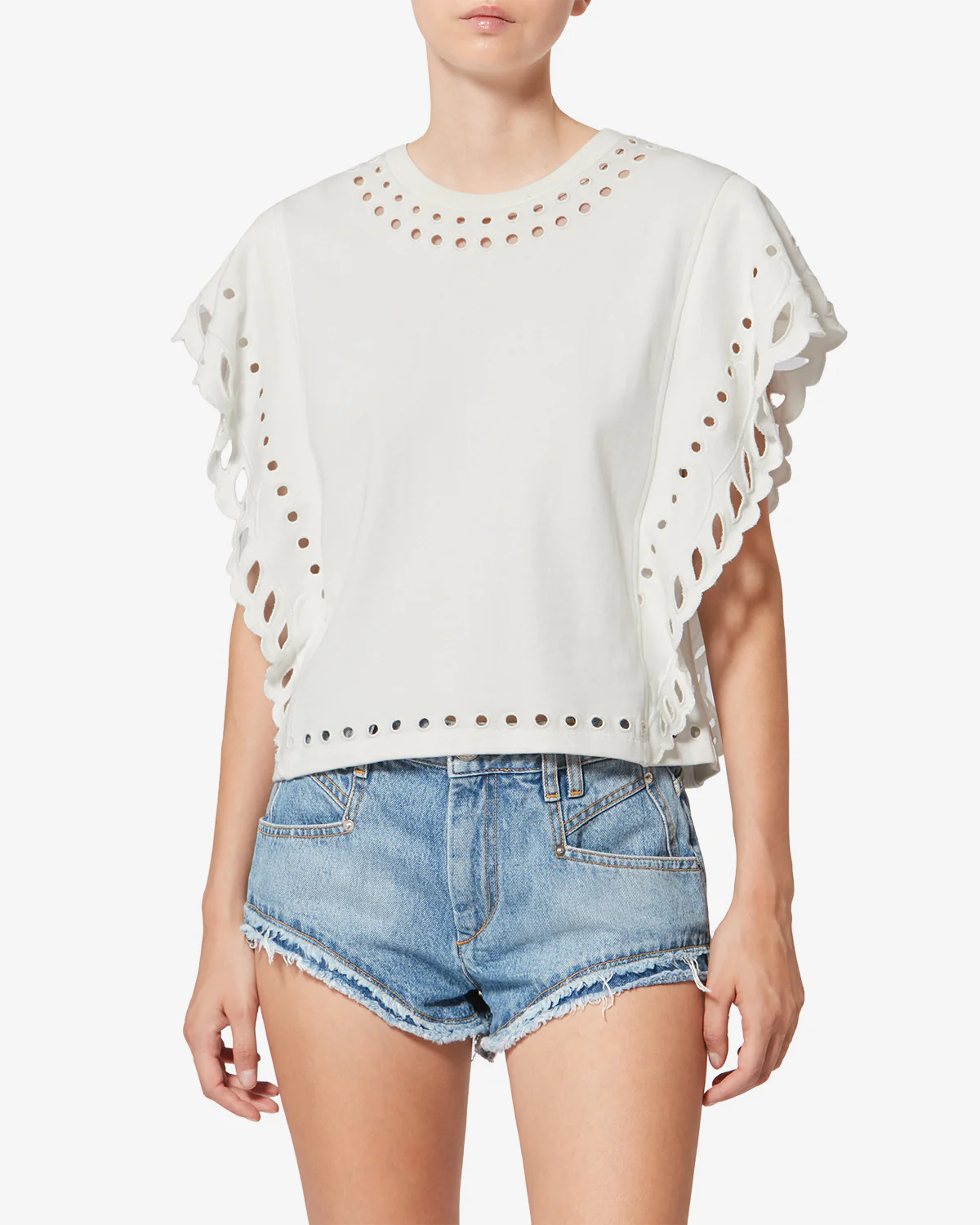 8610-odyle-t-shirt-5.webp ODYLE T-SHIRT