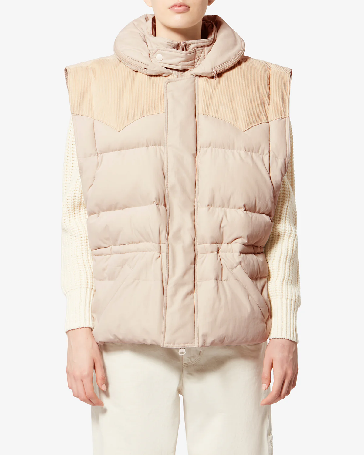 OLFA VEST