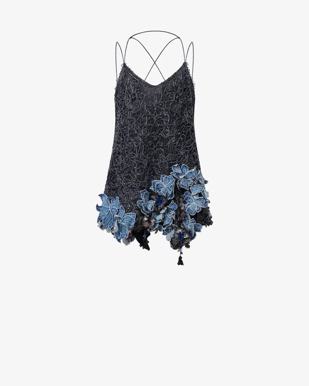 8628-oliska-dress-1.webp OLISKA DRESS
