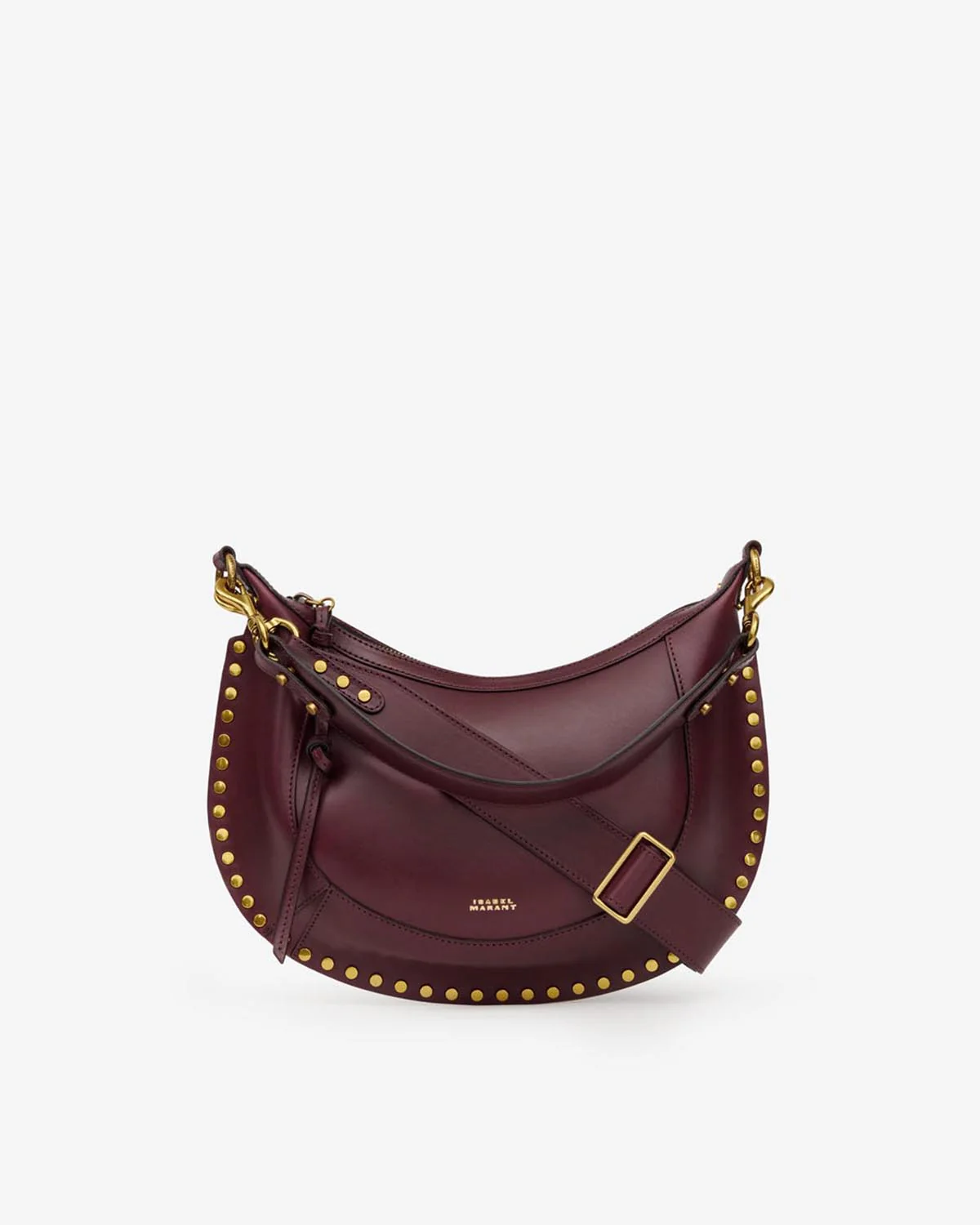 863-naoko-bag-1.webp Naoko bag