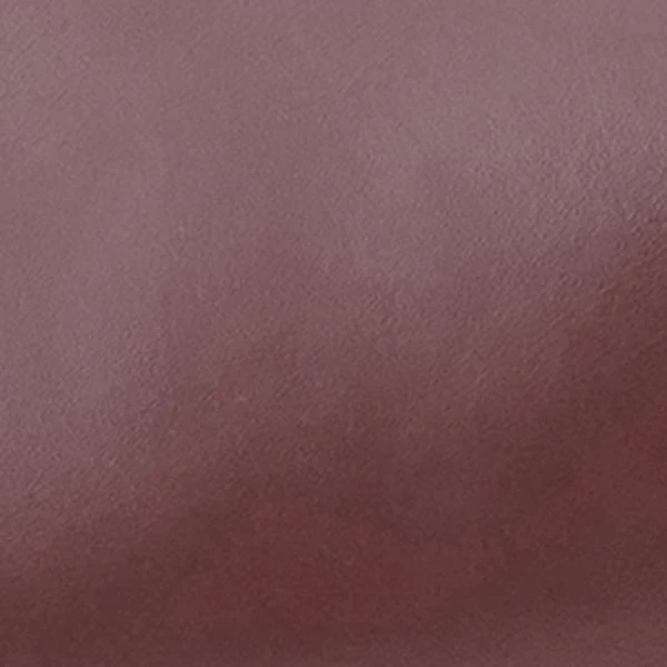 Naoko bag