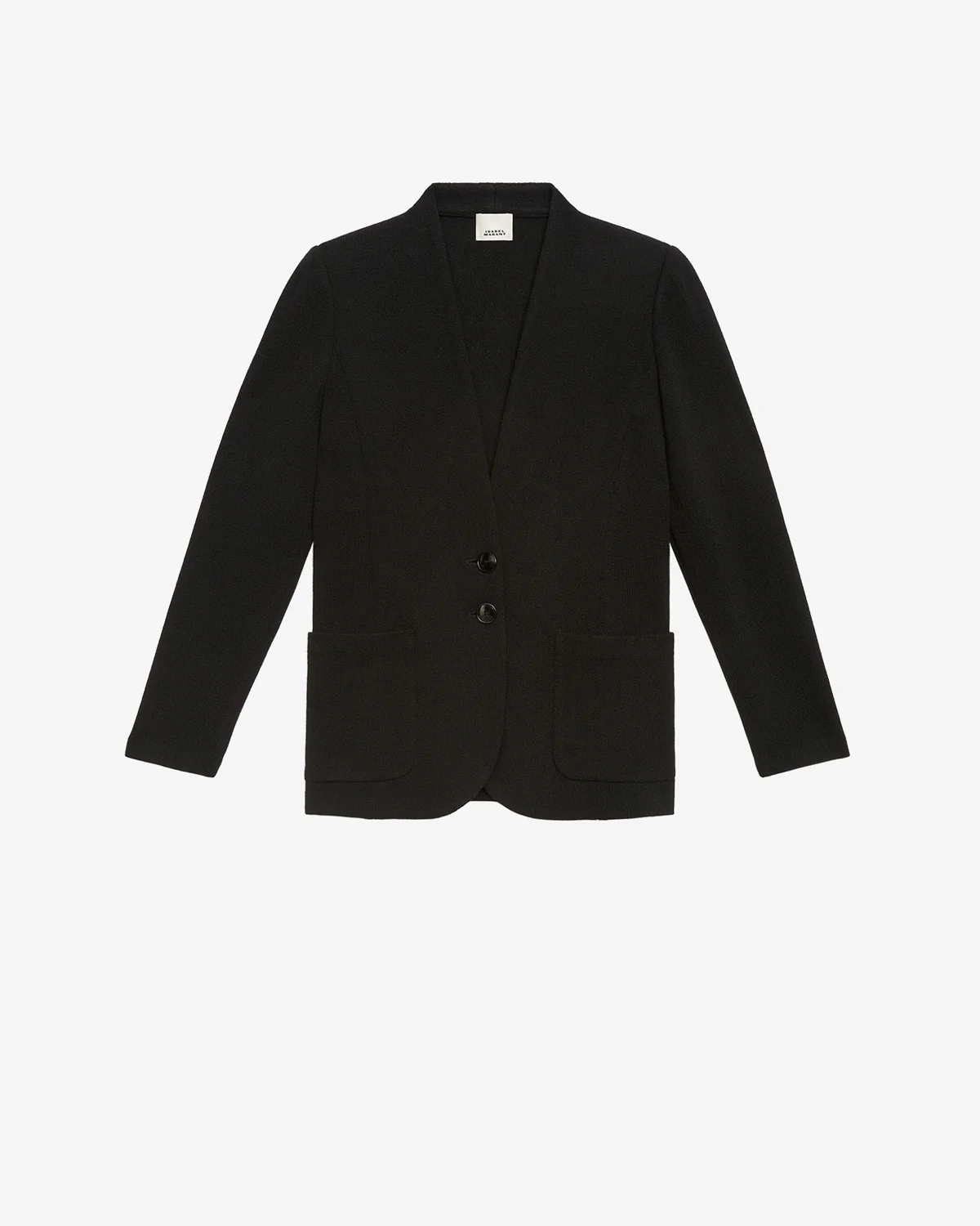 OLIVIA JACKET