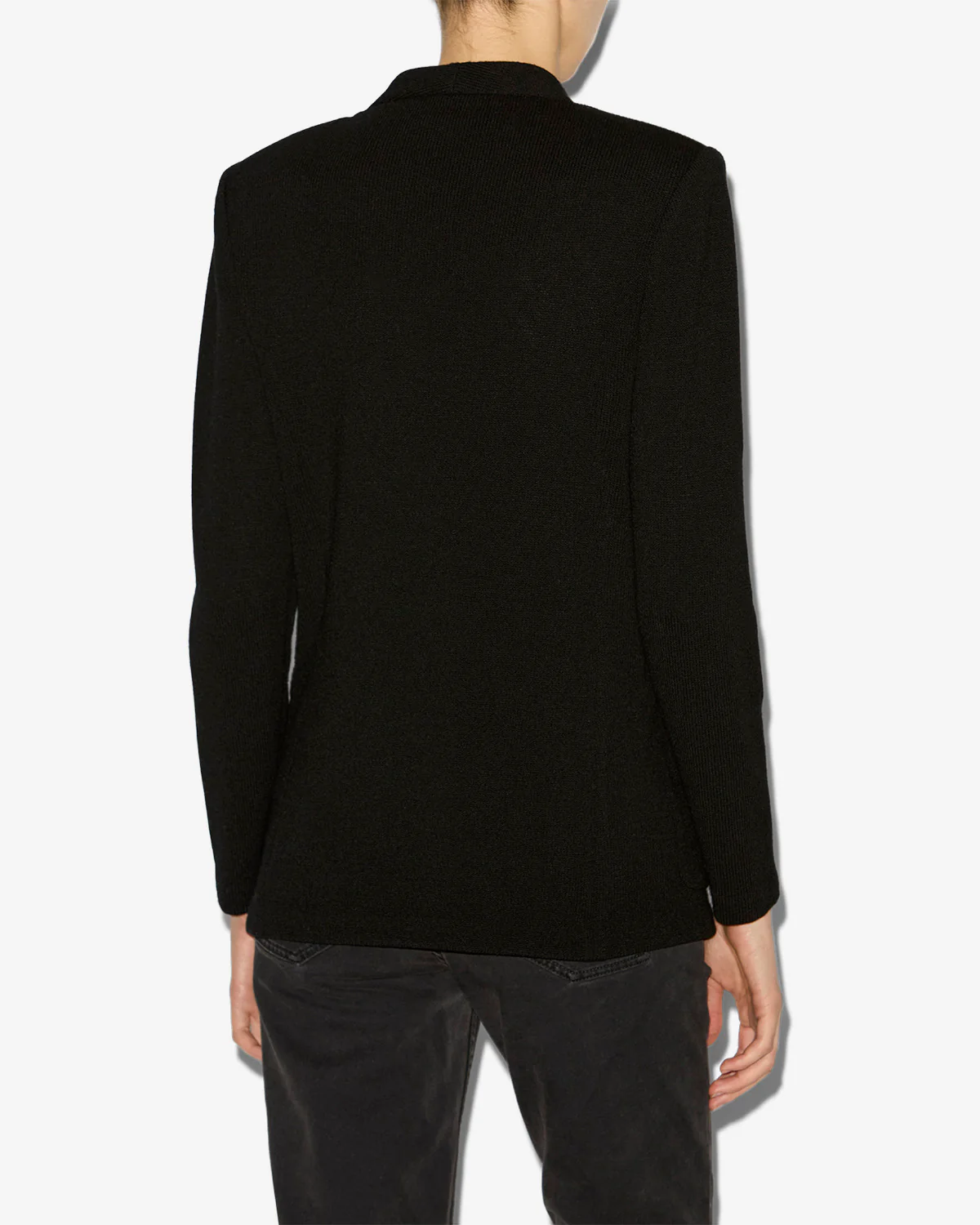 OLIVIA JACKET