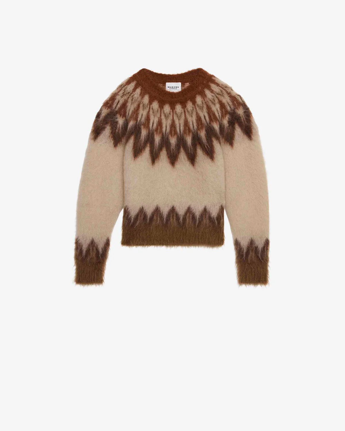 864-natania-sweater-1.webp NATANIA SWEATER