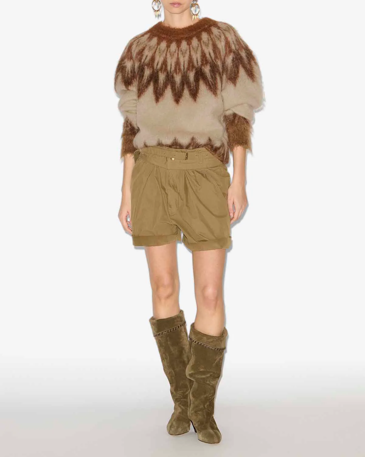 864-natania-sweater-4.webp NATANIA SWEATER