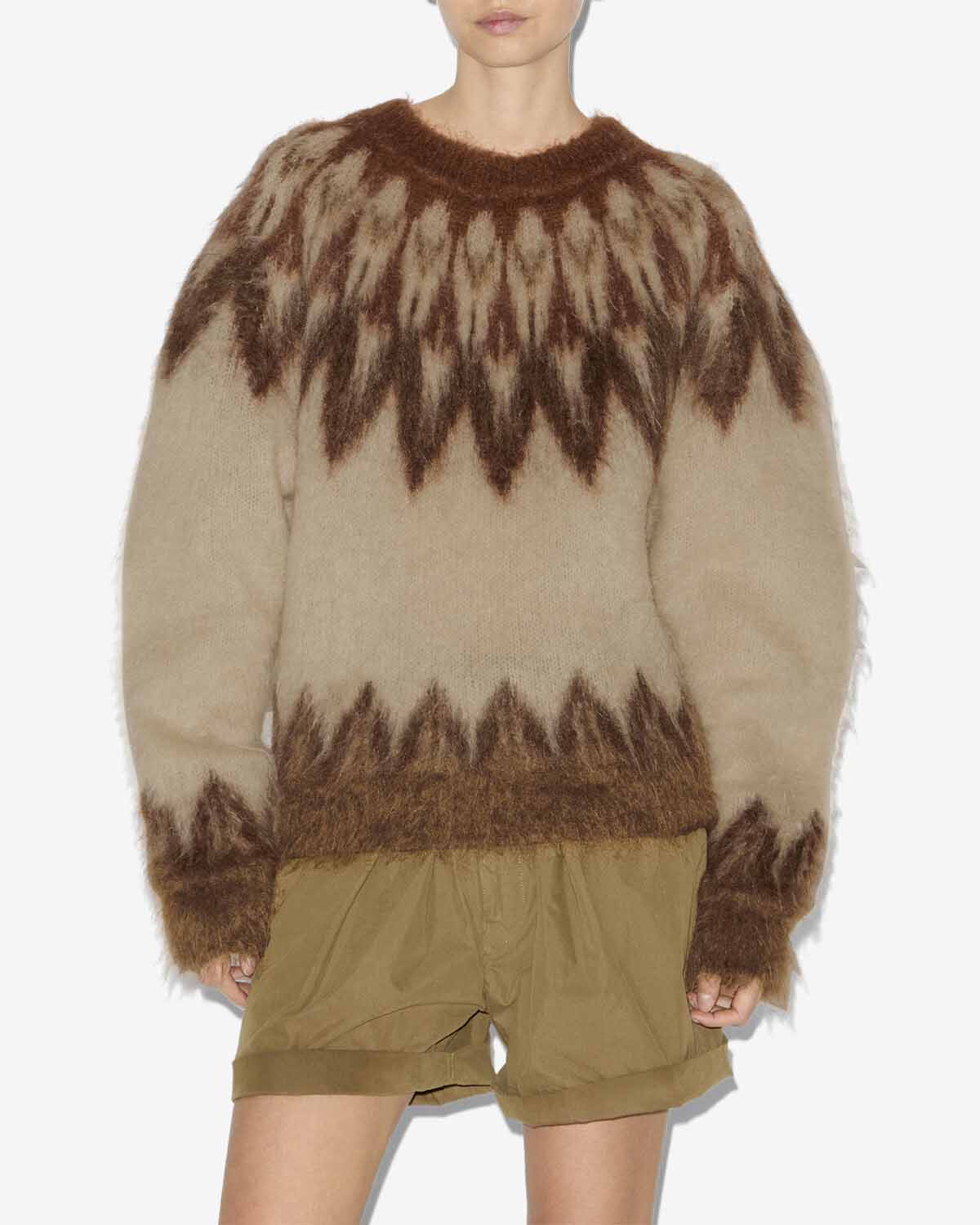864-natania-sweater-5.jpg NATANIA SWEATER