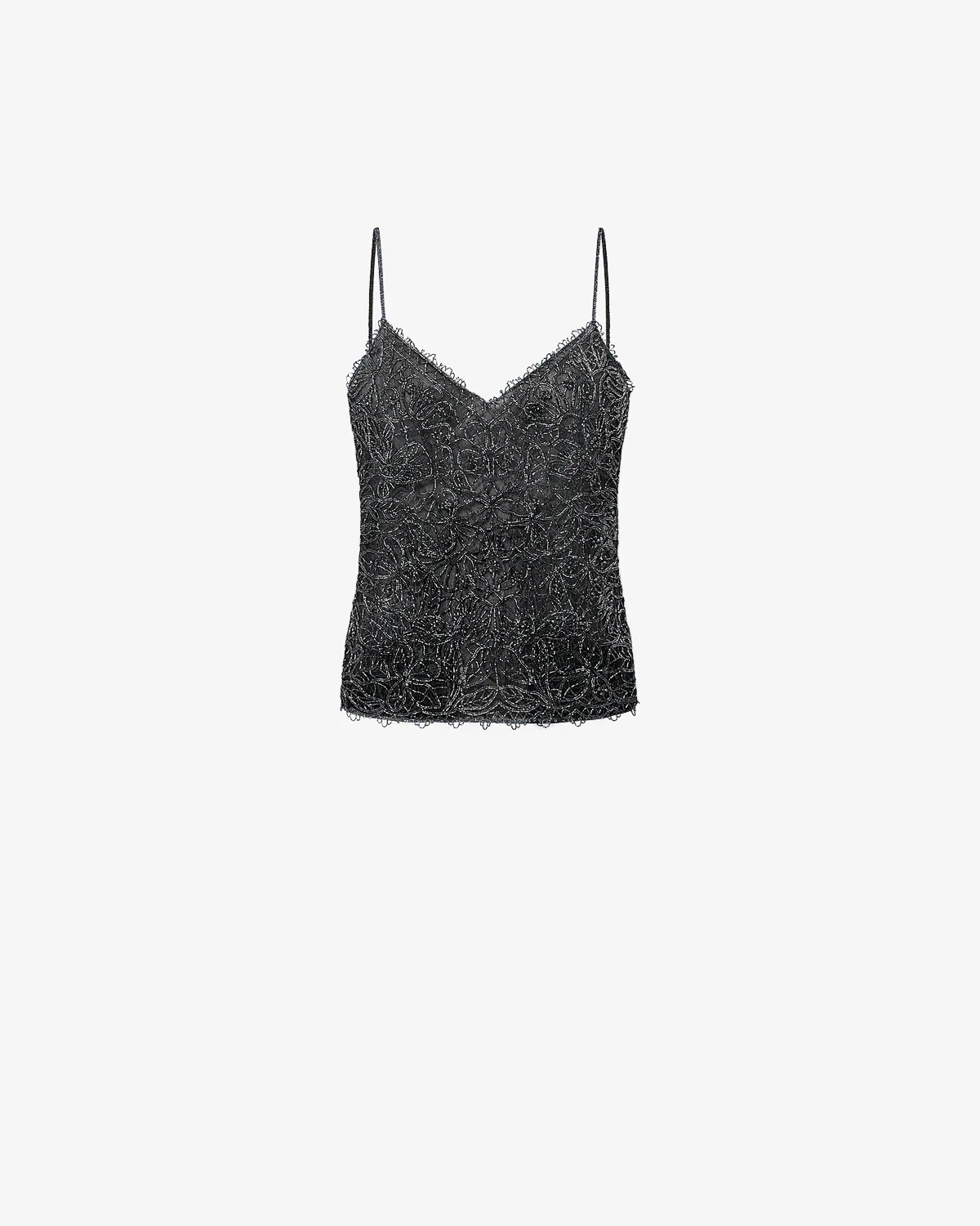 8647-olva-top-1.webp OLVA TOP