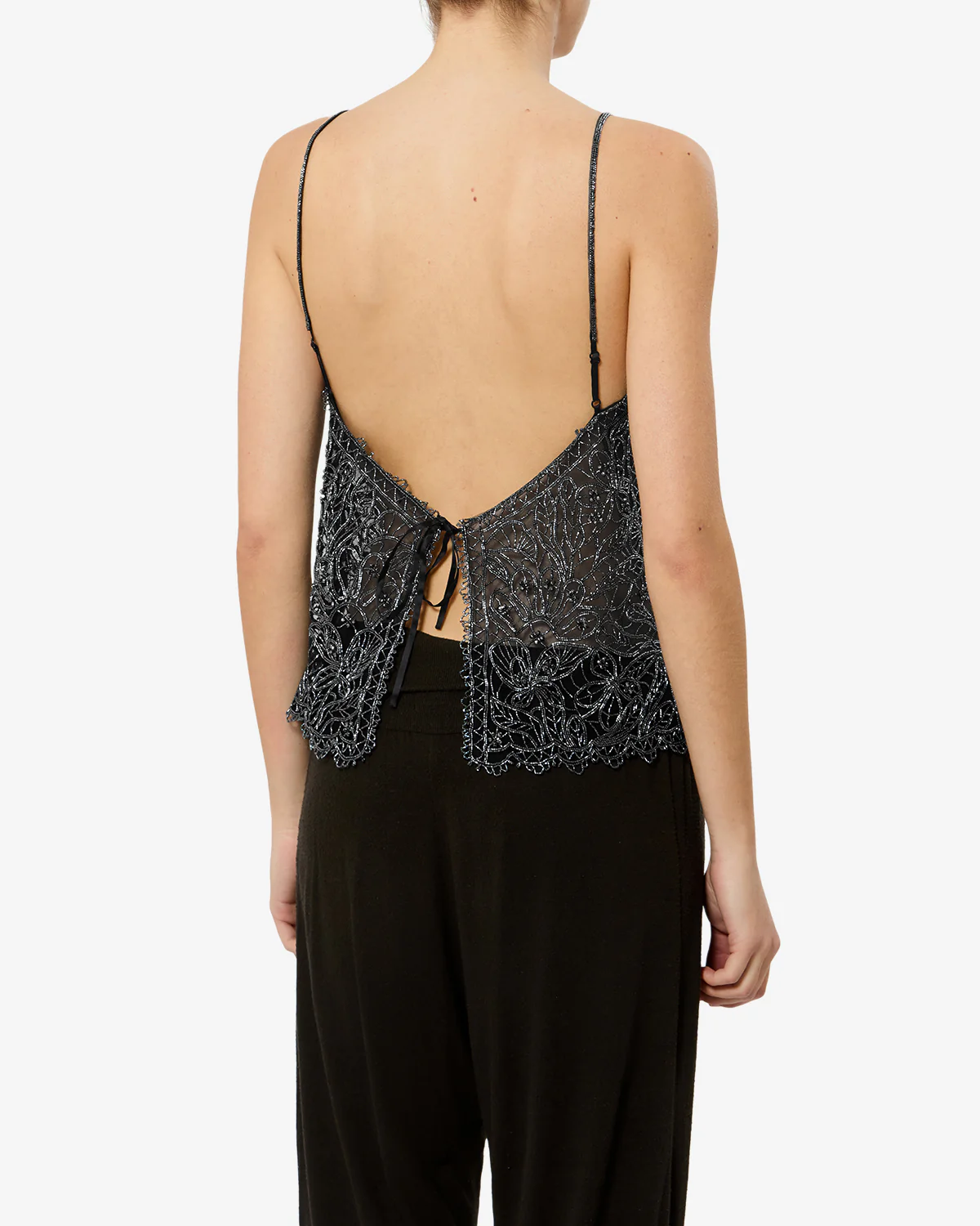 8647-olva-top-3.webp OLVA TOP