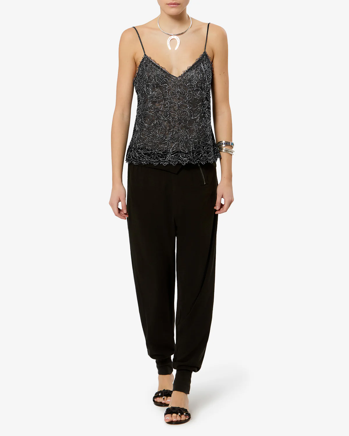 8647-olva-top-4.webp OLVA TOP