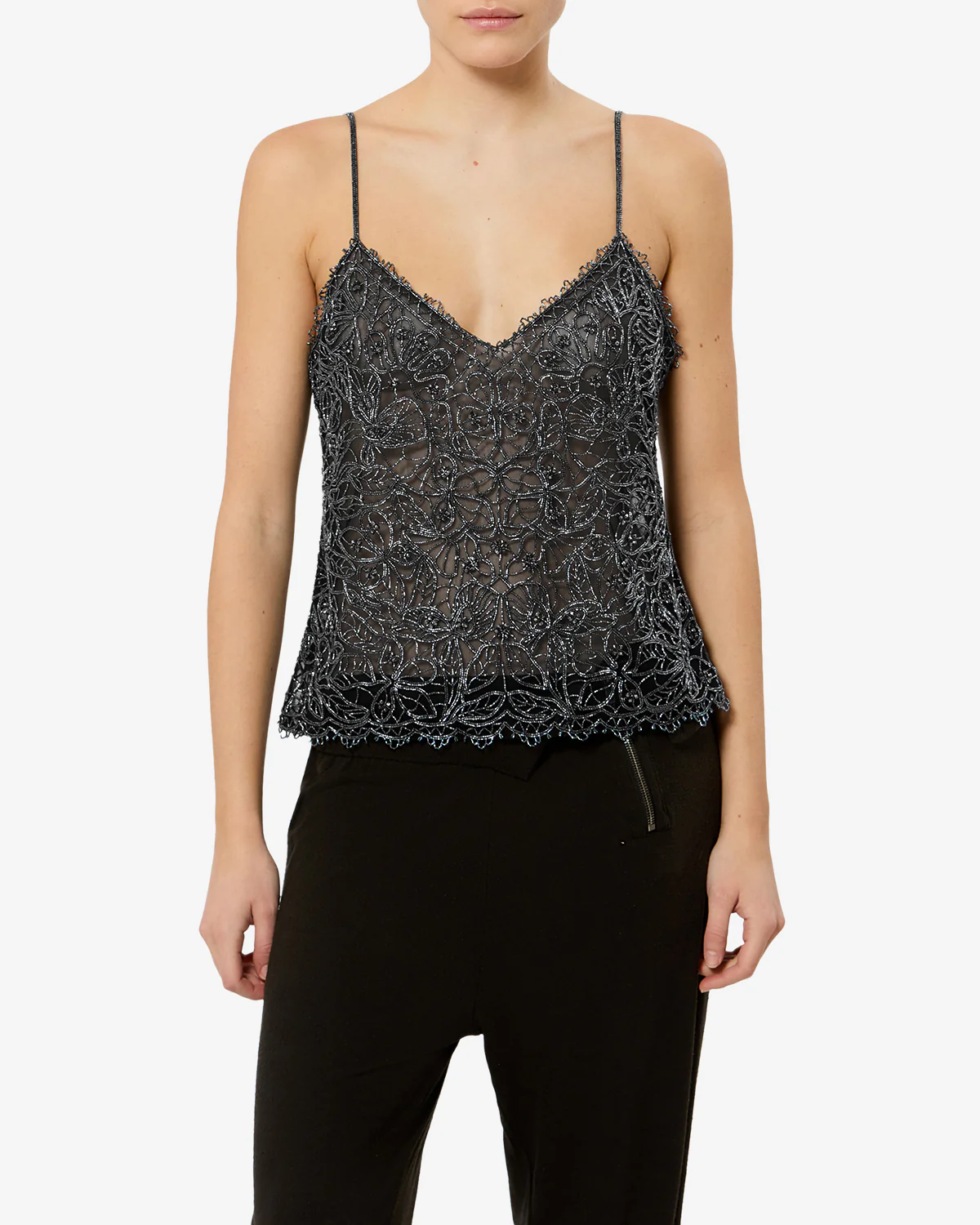 8647-olva-top-5.webp OLVA TOP