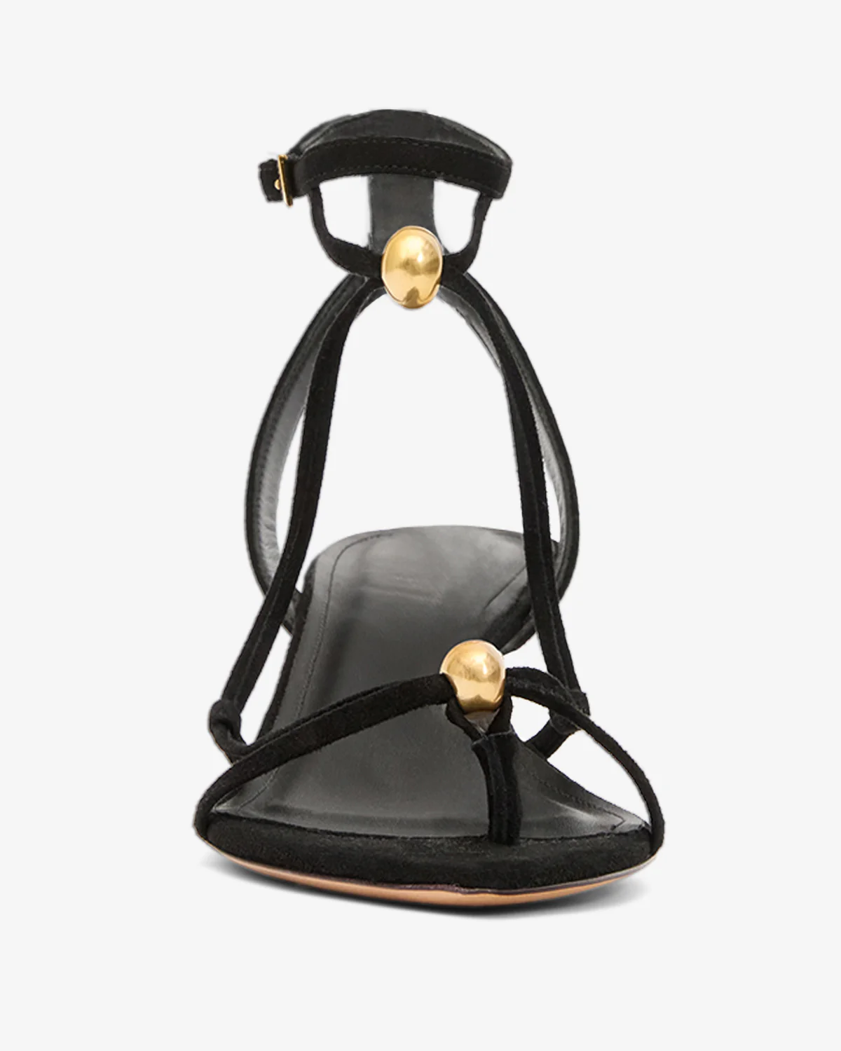 OLYA SANDALS