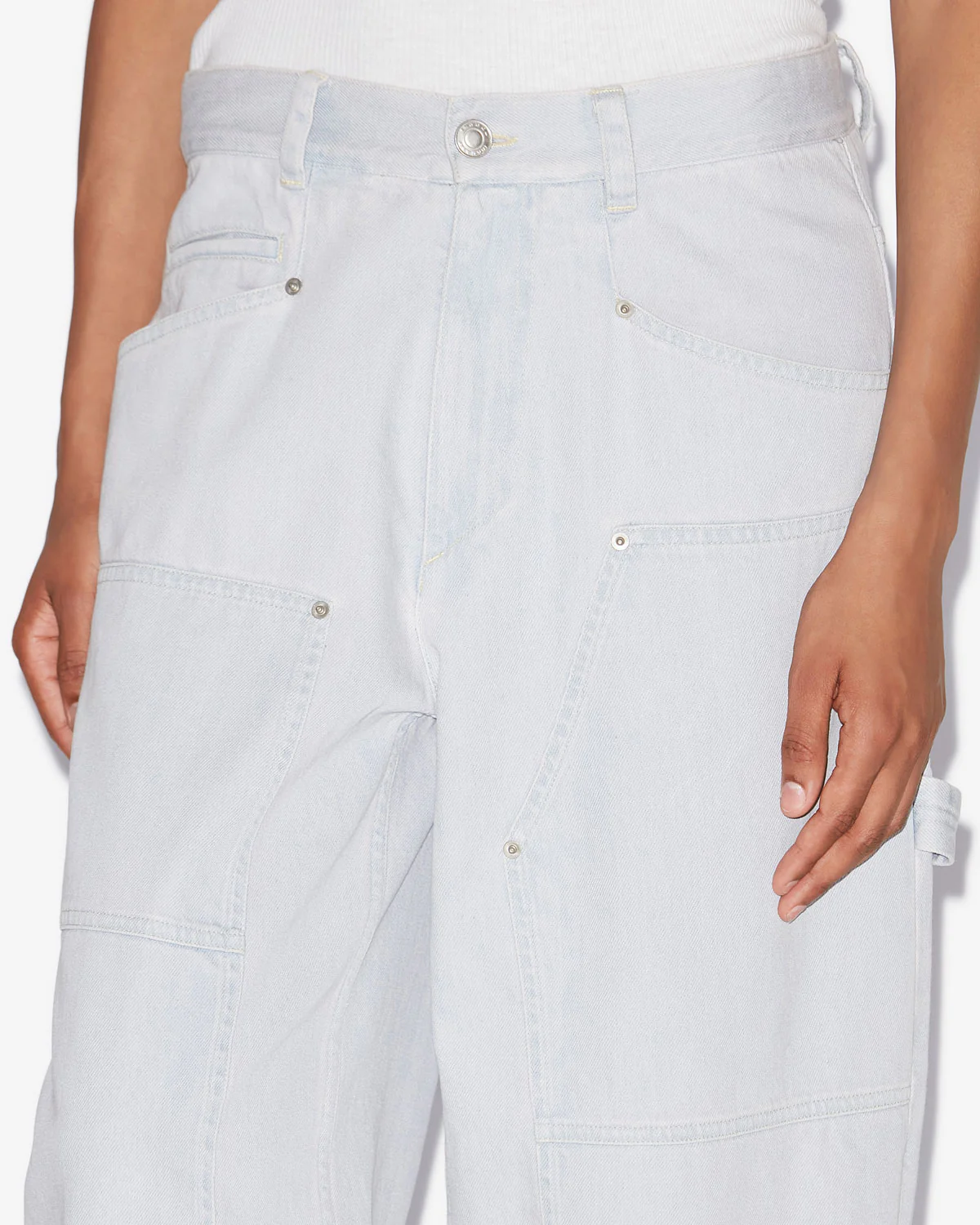 8688-ophra-pants-2.webp OPHRA PANTS