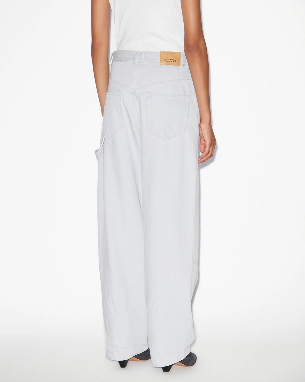 8688-ophra-pants-3.webp OPHRA PANTS